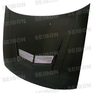  Seibon Venter Hoods Automotive