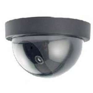  Dome Dummy Camera with Motion Activated Light Everything 