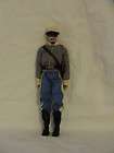 CONFEDERATE REGULATION CAVALRY UNIFORM OUTFIT FOR 8 BREYER DOLL REBEL 