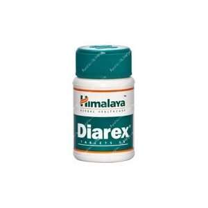  Himalaya Diarex