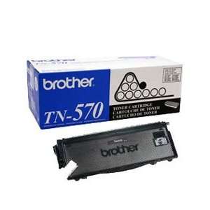  Brother Brand Hl 3040cn Standard Yield Black Toner 