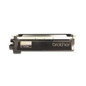  Brother Hl 3040cn/mfc 9010cn Compatible Black Toner 