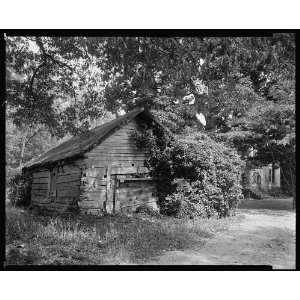   House,Sharon Road,Washington,Wilkes County,Georgia