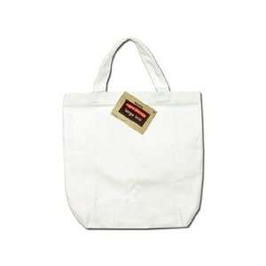  Simplicity Tote Large White Arts, Crafts & Sewing