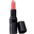   stylish Sweet Brown color Lipstick. Made in Korea. 