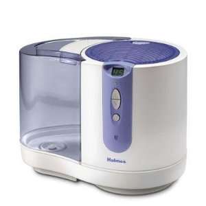  New   Holmes Cool Mist Humidifier by Jarden Home 