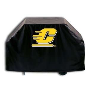  Holland Bar Stool Central Michigan Chippewas Grill Cover 
