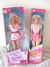 pretty hearts barbie doll 1995 $ 24 95  see suggestions
