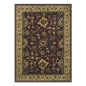 Woodward Area Rug 