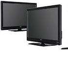 NEW & SEALED Sharp LC32SV29U 32 Inch 720p LCD HDTV with 3 HDMI Inputs 