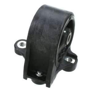  OES Genuine Engine Mount for select Honda Civic models 