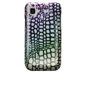  Samsung Galaxy S (T Mobile Vibrant) Barely There Case 