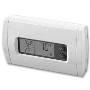  Honeywell Comfort Basics 230B 5 2 Day Programmable Thermostat 