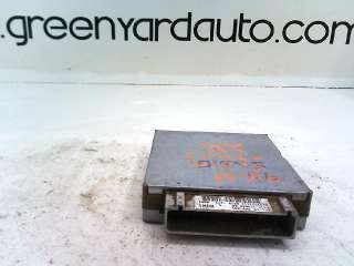 1994 Mercury Sable Computer ECU F44F 12A650 EB F44F EB  