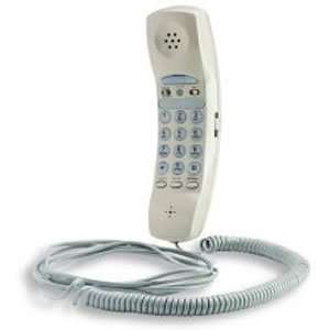 9150 Hospital Phone Electronics
