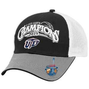  Top of the World UTEP Miners White NCAA 2009 C USA Mens 