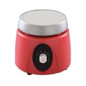 Mini Hotplate   TALBOYS  Industrial & Scientific