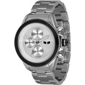 Vestal The ZR 2 Minimalist High Frequency Collection Fashion Watches 