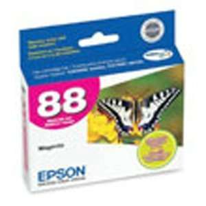  Epson Stylus Cx4400/Cx4450/Cx7400/Cx7450/Nx100/Nx105 