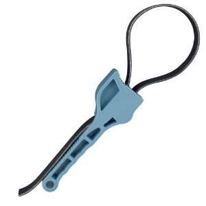  Whirlpool Strap Wrench