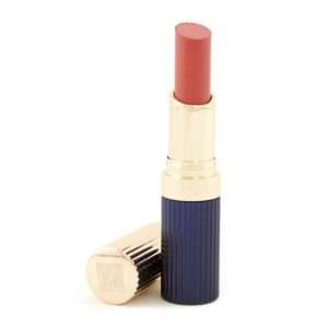 Double Wear Stay In Place Lipstick   # 09 Stay Coral   Estee Lauder 