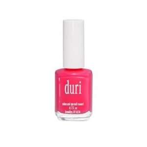  Duri Nail Polish Happily Ever After 508 Beauty