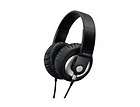 Sony MDR XB500 Extra Bass Stereo Headphones mdrxb500 Closed Dynamic 