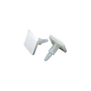   BACKED 0.156 INCH FOR MIKROTIK ROUTERBOARD MOUNTS (NEW) Electronics