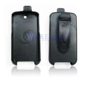  Holster Belt Clip for HTC Shadow 2 II Cell Phones & Accessories