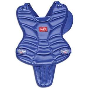  Rawlings Chest Protector   Big Kids