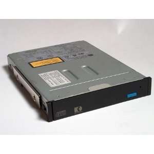  MICROPOLIS 900486 18 4A 145MB SCSI HARD DRIVE FULL HEIGHT 
