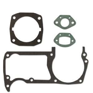  Gasket Set 261/262