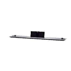  Sony SUB463S TV STAND FOR KDL46HX850 Electronics