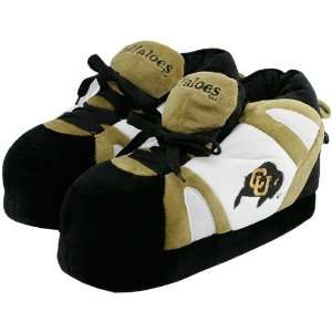  Colorado UNISEX High Top Slippers