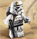 lego stormtrooper  