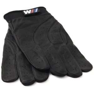  BMW M Driving Gloves   Size XXL 