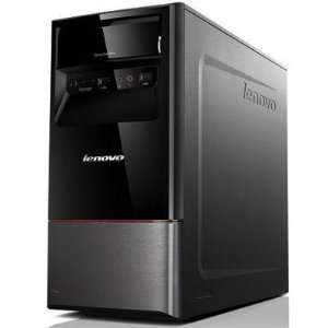  Ideacentre H420 1.0TB Win 7HP