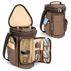  Meritage   Driftwood Case Pack 4 