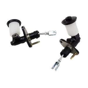  Sanyco Clutch Master Cylinder Automotive