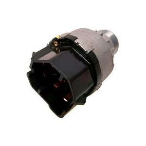  OEM IS86 Ignition Switch Automotive