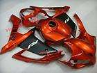 fairing for yamaha yzf r1 2007 2008 abs plastic injecti location china 