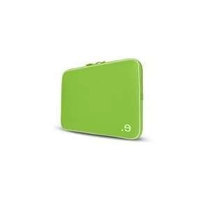  BE.EZ LaRobe 13 and 15 MacBook Sleeve 2Color   Green 
