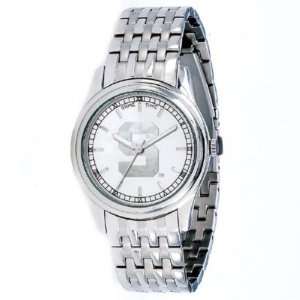  Michigan State Spartans Game Time President Series Mens 