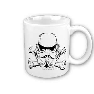  Imperial Troopers   Stormtroopers Cup