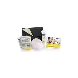  Medela Breast Care Gift Set 87141 87141 Baby
