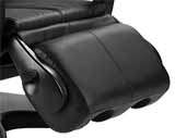 Human Touch HT 275 Robotic Power Massage Chair w/ HEAT  