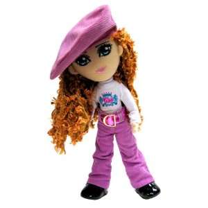  TIM   This is Me   Doll   Frankie Toys & Games