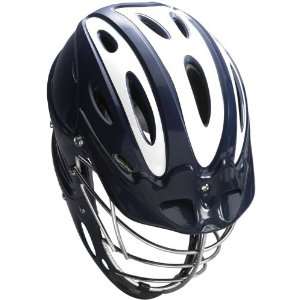  Warrior Venom Lacrosse Helmet Vent Cover Decals Sports 