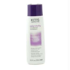   Detangles, Infuses Radiance and Protects Hair Color )   250ml/8.5oz