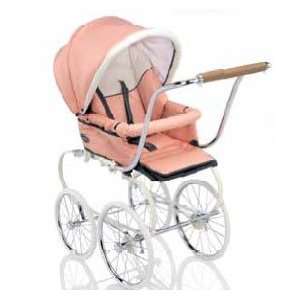  Inglesina Classica Stroller Seat w/Hood   Marina Baby
